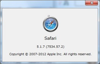 Safari5.1.7.jpg