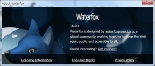 Waterfox_16.0.1.jpg