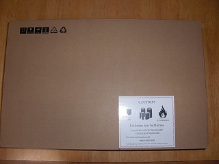 s2010-11-08_21.38.50.jpg