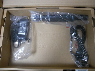 s2010-11-08_21.42.03.jpg