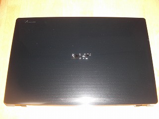 s2010-11-08_21.43.56.jpg