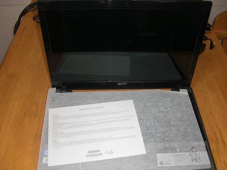 s2010-11-08_21.44.12.jpg
