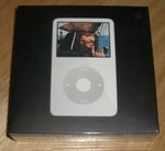 ipod_case.jpg
