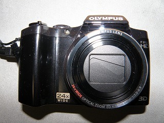 s-2011-12-13_20.33.57.jpg