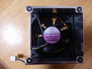s-2012-02-29_19.59.51.jpg